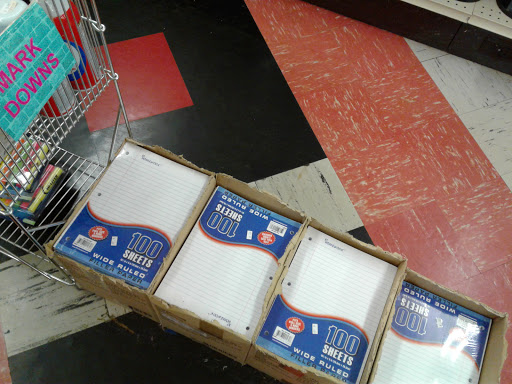 Pharmacy «Granite Drug Center», reviews and photos, 21 Falls Ave, Granite Falls, NC 28630, USA