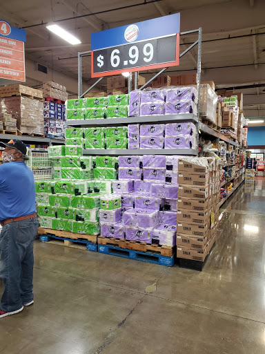 Shopping Mall «Harbor Town and Country Shopping Center», reviews and photos, 12891 Harbor Blvd, Garden Grove, CA 92840, USA