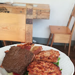 Photo n°3 de l'avis de Stefano.e fait le 27/05/2023 à 18:54 sur le  La Cantinetta di Bolgheri Enoteca à Bolgheri