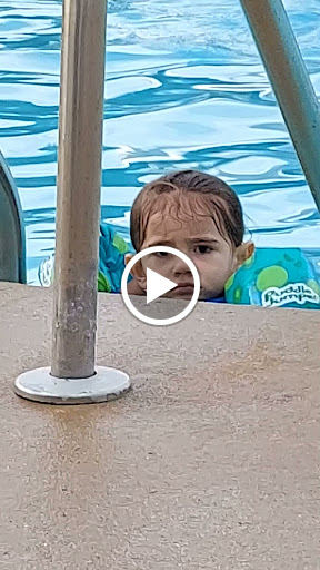 Water Park «High Falls Water Park», reviews and photos, 4969 High Falls Rd, Jackson, GA 30233, USA