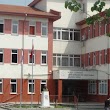 Şehit Komando Er Samet Saraç Anadolu Lisesi