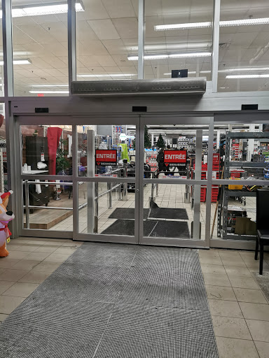 Des magasins pour acheter des portes blindées Montreal
