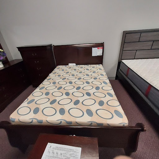 Furniture Store «Schewel Furniture Company», reviews and photos, 2091 Evelyn Byrd Ave, Harrisonburg, VA 22801, USA