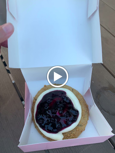 Sandwich Shop «Panera Bread», reviews and photos, 473 N Alafaya Trail, Orlando, FL 32828, USA