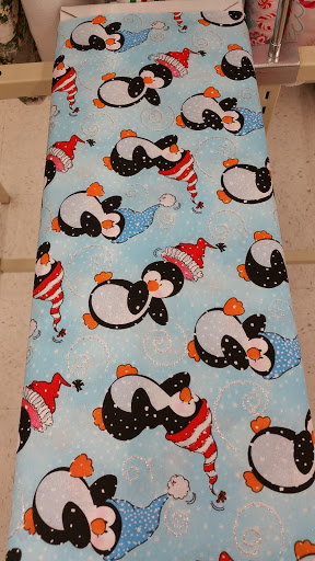 Craft Store «Hobby Lobby», reviews and photos, 2540 S Washington Ave, Titusville, FL 32780, USA