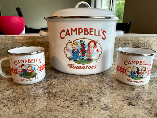 Thrift Store «Collins Park Thrift», reviews and photos, 817 E Park Row Dr, Arlington, TX 76010, USA