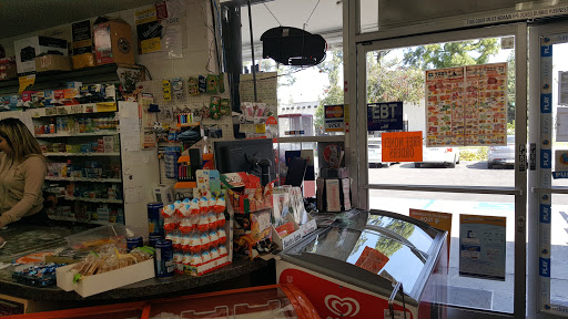 Grocery Store «El Toro Market», reviews and photos, 10775 Hole Ave, Riverside, CA 92505, USA