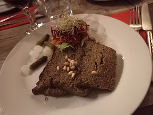 Photo n°147 de Le Potager du Marais à Paris ()