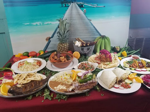 Appliance Store «Appliance Mart», reviews and photos, 3107 Tuscarawas St W, Canton, OH 44708, USA