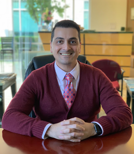 Employment Attorney «Rawa Law Group APC», reviews and photos