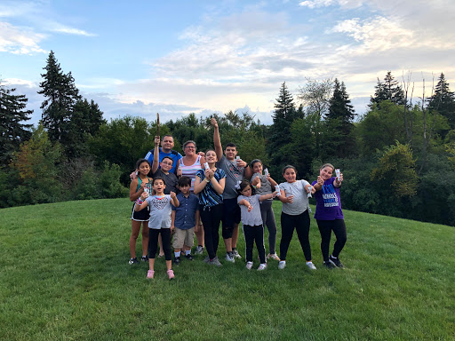 Bankruptcy Attorney «Atlas Consumer Law», reviews and photos