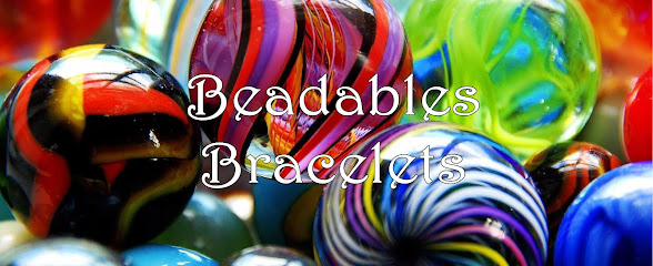 Beadables Bracelets