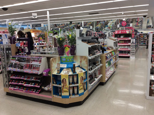 Drug Store «Walgreens», reviews and photos, 370 Main St S, Southbury, CT 06488, USA