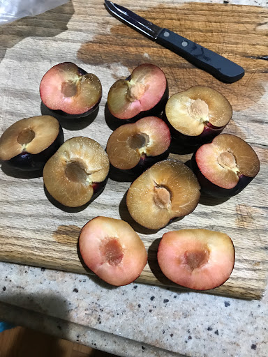 Supermarket «Chang Jiang Supermarket Inc», reviews and photos, 41-41 Kissena Blvd, Flushing, NY 11355, USA