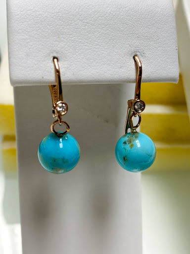 Jeweler «Laura Stanley Personal Jeweler», reviews and photos, 8201 Cantrell Rd, Little Rock, AR 72227, USA