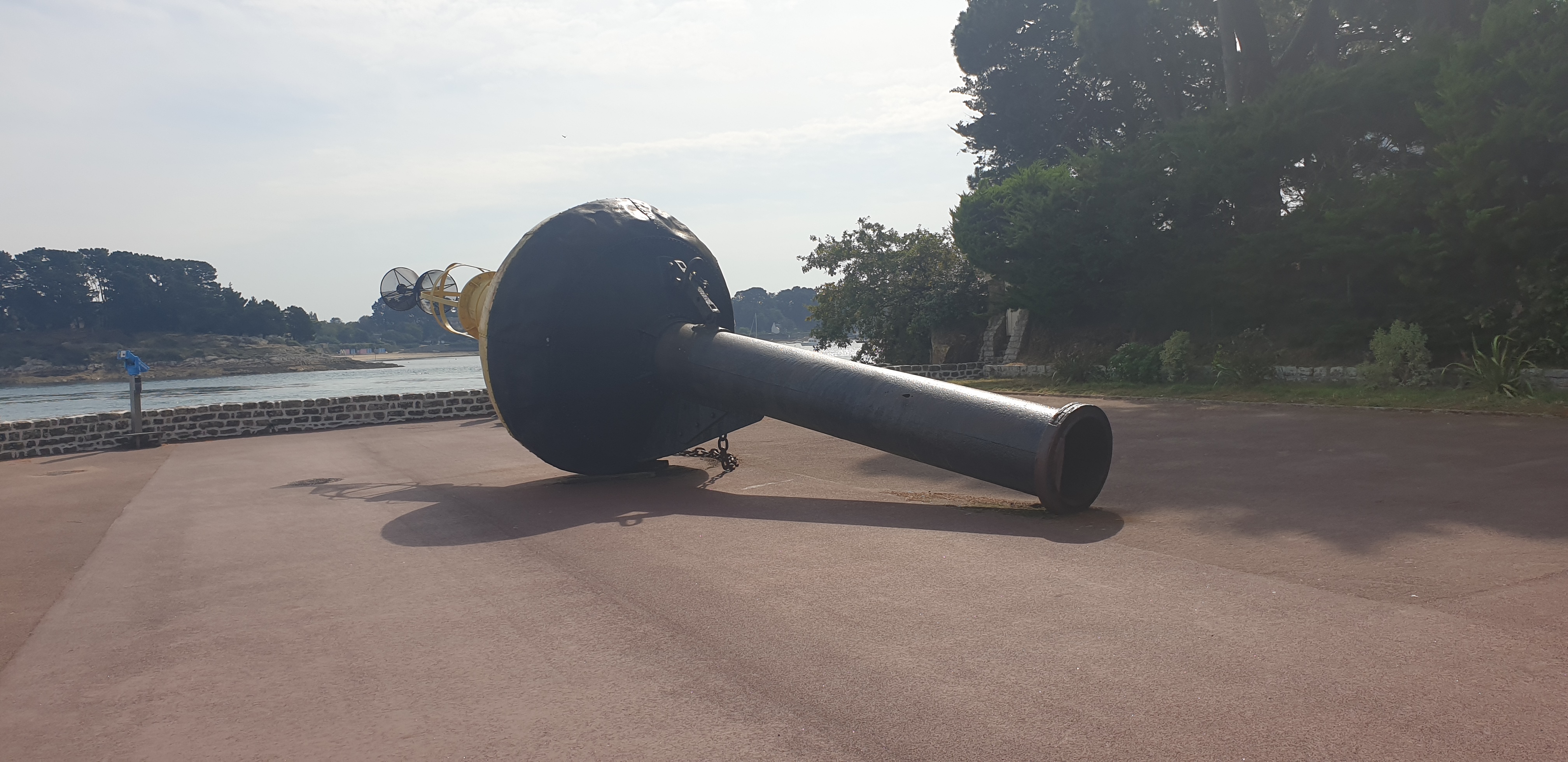Photo n° 29 de l'avis de Olivier.o fait le 18/09/2020 à 17:22