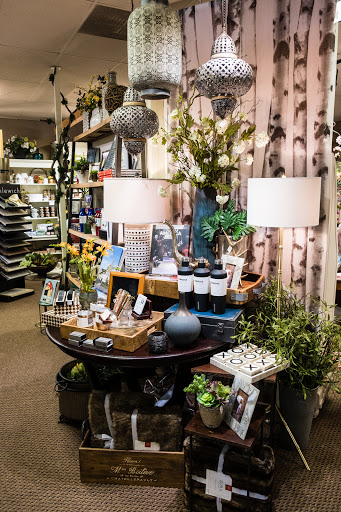 Florist «Happy Canyon Flowers», reviews and photos, 5048 E Hampden Ave, Denver, CO 80222, USA