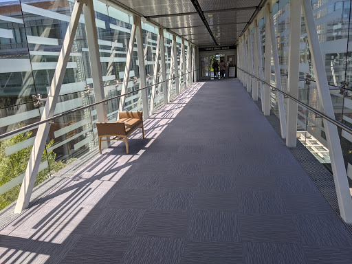 Medical Clinic «The Vancouver Clinic: Salmon Creek», reviews and photos, 2525 NE 139th St, Vancouver, WA 98686, USA