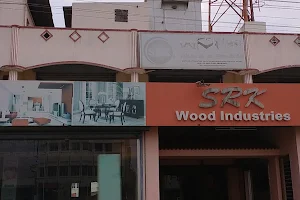 SRK Wood Industries image