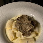 Photo n° 1 de l'avis de Sultan.L fait le 09/08/2022 à 00:08 pour La Petite Maison Cannes à Cannes