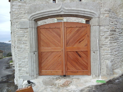 Trenquier Jean-Guillaume à Alès