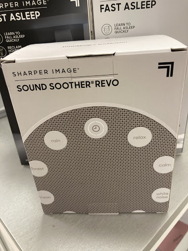 Department Store «Marshalls», reviews and photos, 13007 Lee Jackson Memorial Hwy, Fairfax, VA 22033, USA