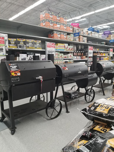 Sporting Goods Store «Academy Sports + Outdoors», reviews and photos, 2211 Elder Ln, Kannapolis, NC 28083, USA