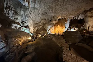 Diamond Cave / Phra Nang Nai Cave image