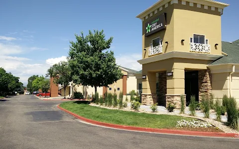 Extended Stay America - Denver - Tech Center - North image