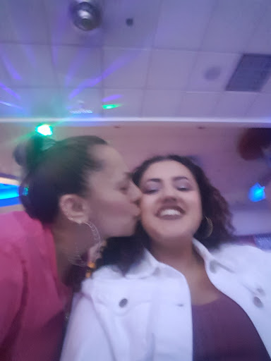 Bowling Alley «Santa Fe Station Bowling Center», reviews and photos, 4949 N Rancho Dr, Las Vegas, NV 89130, USA