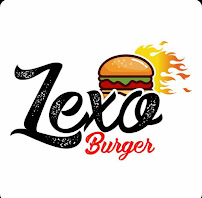 Aliment-réconfort du Restauration rapide Lexo Burger à Lisieux - n°7