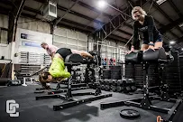 OC - Gym - Car repair in Bend, OR, Bend - Rated 4.7/5