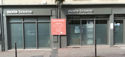 INSTITUT MARIE BAUME EXPERT CAPILLAIRE à Montbrison