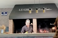 Les plus récentes photos du Restaurant Le Grill Marcel Cerdan à Béziers - n°4