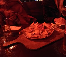 Hannibal Restaurant photo