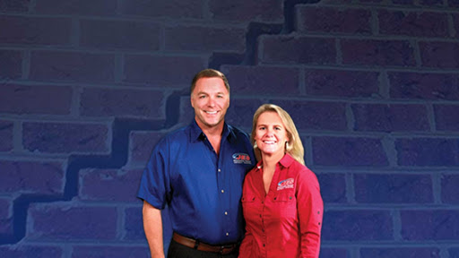 Contractor «JES Foundation Repair», reviews and photos