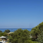 Photo n°1 de l'avis de Marisa. fait le 06/08/2023 à 07:09 sur le  Residence OLIVETO A MARE à Marina di Ascea