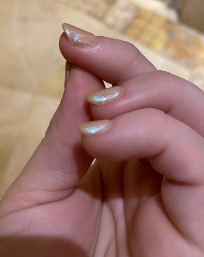 Beauty Salon «Elevate Salon & Spa», reviews and photos, 1121 Blairs Ferry Rd #600, Cedar Rapids, IA 52402, USA