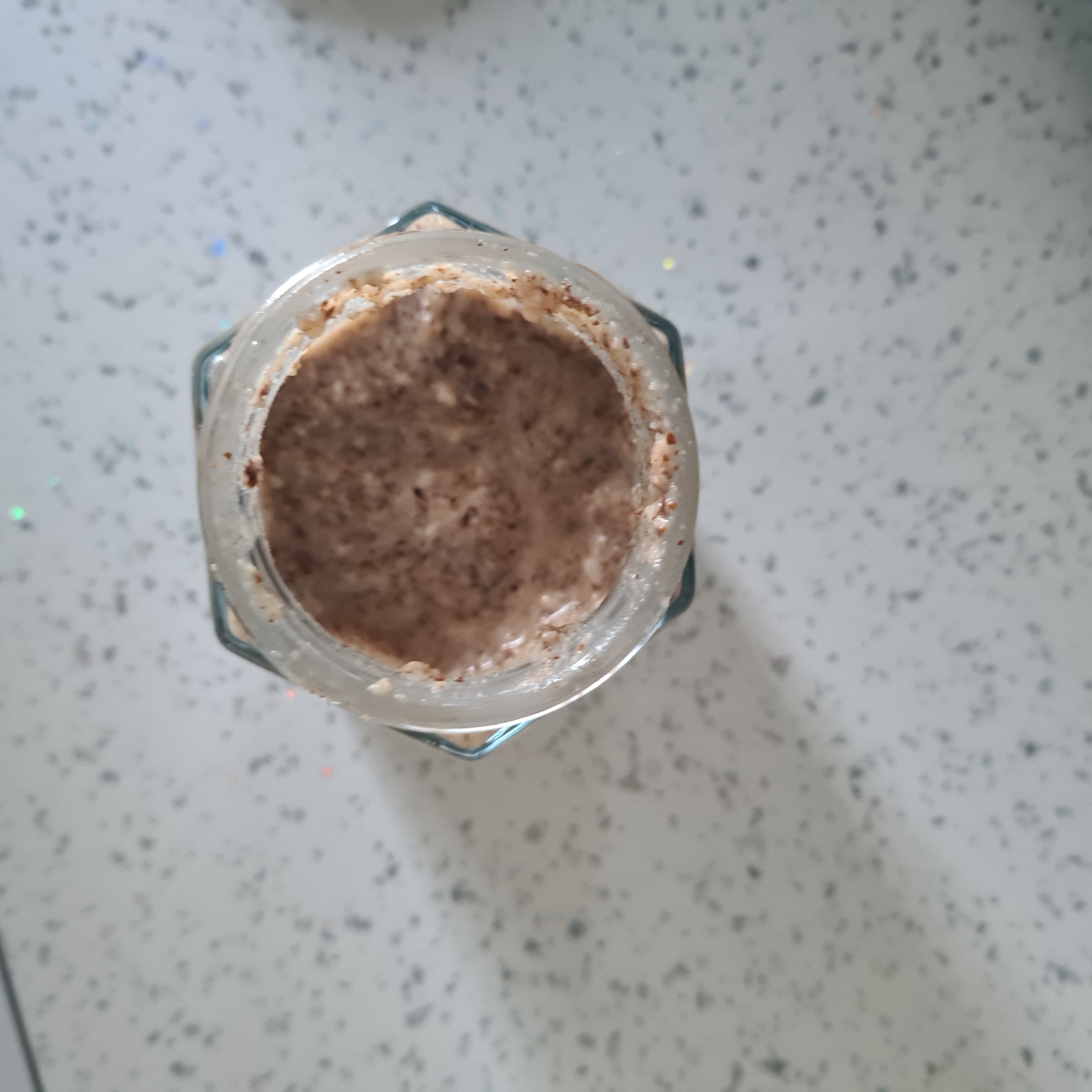 Photo n° 1 de l'avis de Severine.a fait le 13/04/2023 à 17:27