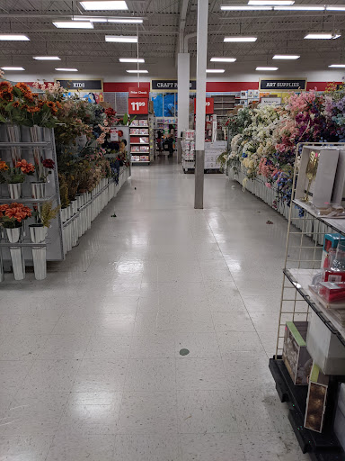 Craft Store «Michaels», reviews and photos, 2231 Willow Rd, Glenview, IL 60025, USA