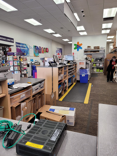 Shopping Mall «The Shops at Highland Village», reviews and photos, 1701 Shoal Creek, Highland Village, TX 75077, USA