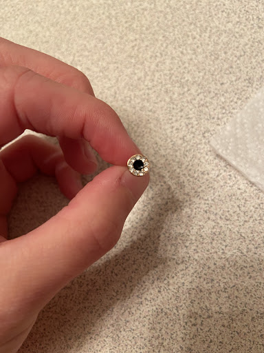 Tattoo Shop «Unlimited Mind Tattoo», reviews and photos, 1121 Texas Ave, Texas City, TX 77590, USA