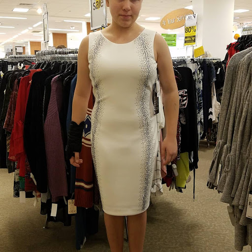 Department Store «Bon-Ton», reviews and photos, 600 Park City Center, Lancaster, PA 17601, USA