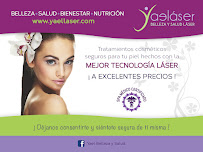 Yael Belleza Y Salud - Photo 9 - Car repair in Aurora, CO, Denver