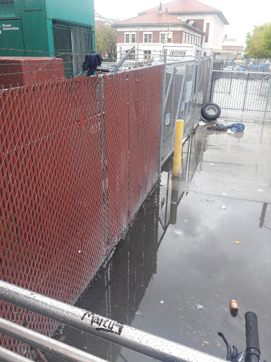 Homeless Service «The Road Home», reviews and photos