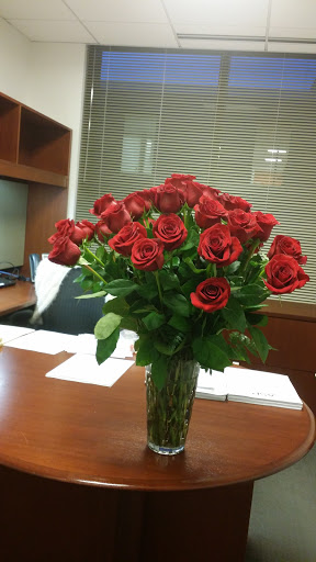 Florist «Annandale Florist», reviews and photos, 7035 Columbia Pike, Annandale, VA 22003, USA