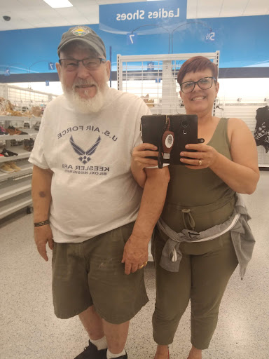 Clothing Store «Ross Dress for Less», reviews and photos, 2350 Lincoln Hwy E, Lancaster, PA 17602, USA