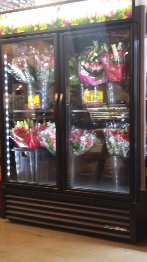 Grocery Store «El Rancho Supermercado», reviews and photos, 2770 Valwood Pkwy, Farmers Branch, TX 75234, USA