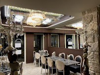 Photos du propriétaire du Restaurant La Petit Palace de Giuliano à Beausoleil - n°16