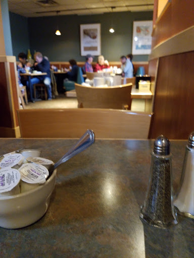 Grocery Store «Festival Foods», reviews and photos, 401 W 98th St, Bloomington, MN 55420, USA